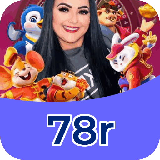 Requisitos APP 78r