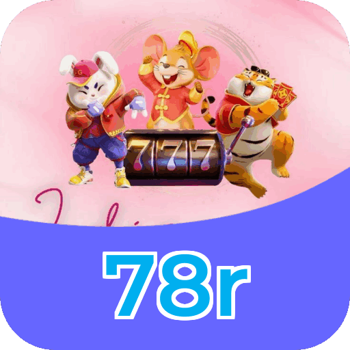 Especificações técnicas download 78r
