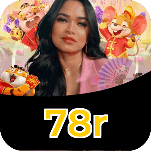 Requisitos APK 78r