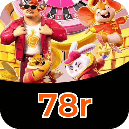 Especificações técnicas download 78r