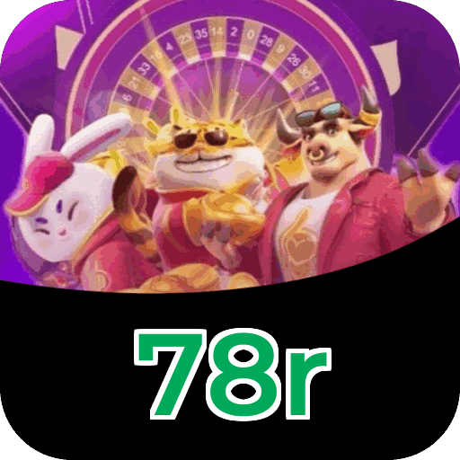 Especificações técnicas download 78r