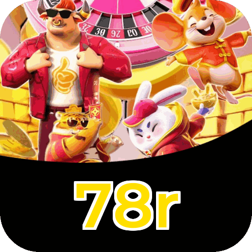 Especificações técnicas download 78r