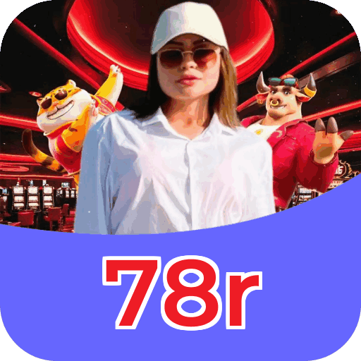 Especificações técnicas download 78r
