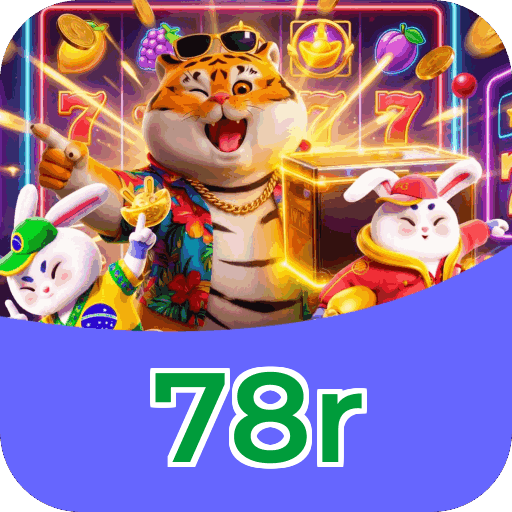 Especificações técnicas download 78r