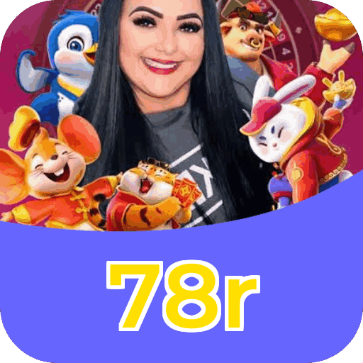 Especificações técnicas download 78r