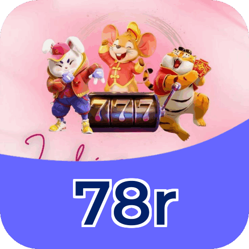 Especificações técnicas download 78r