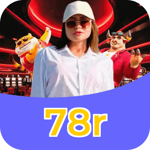 78r - Como verificar RTP e jogos certificados