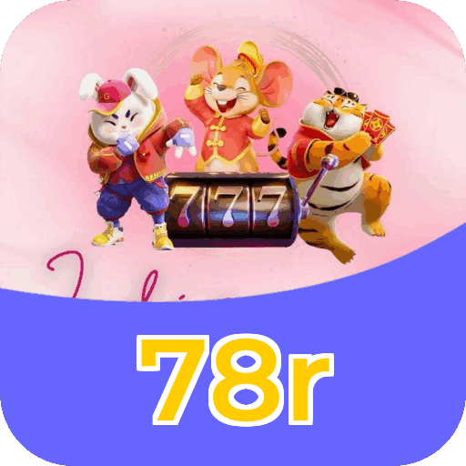 Especificações técnicas download 78r