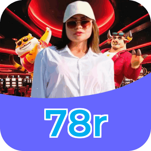 Especificações técnicas download 78r
