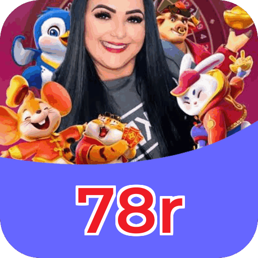 Especificações técnicas download 78r