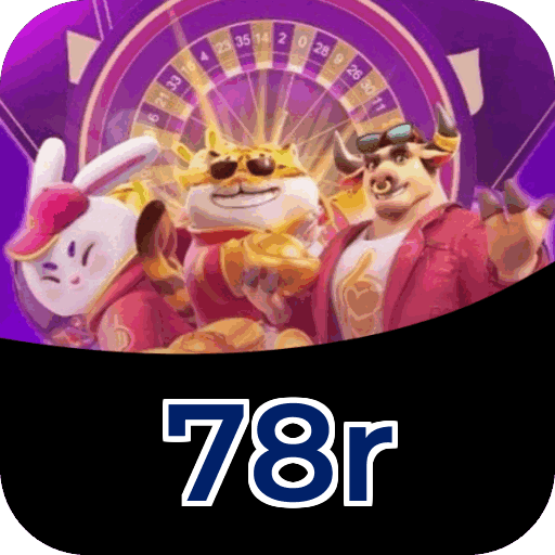 Especificações técnicas download 78r