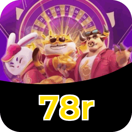 Especificações técnicas download 78r